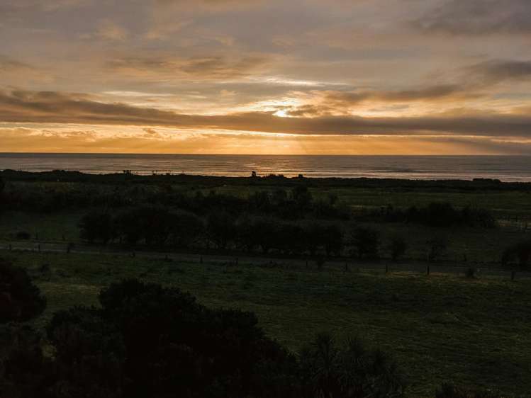 Lot 2 Tasman Way Ross_10