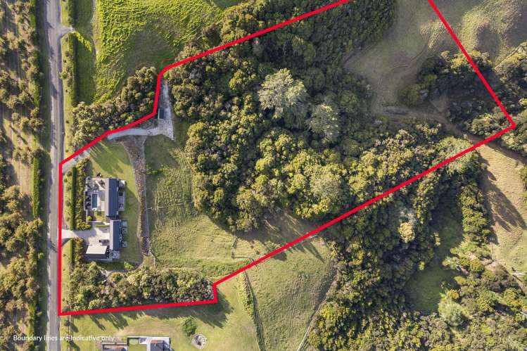 34 Aroha Road Te Arai_25