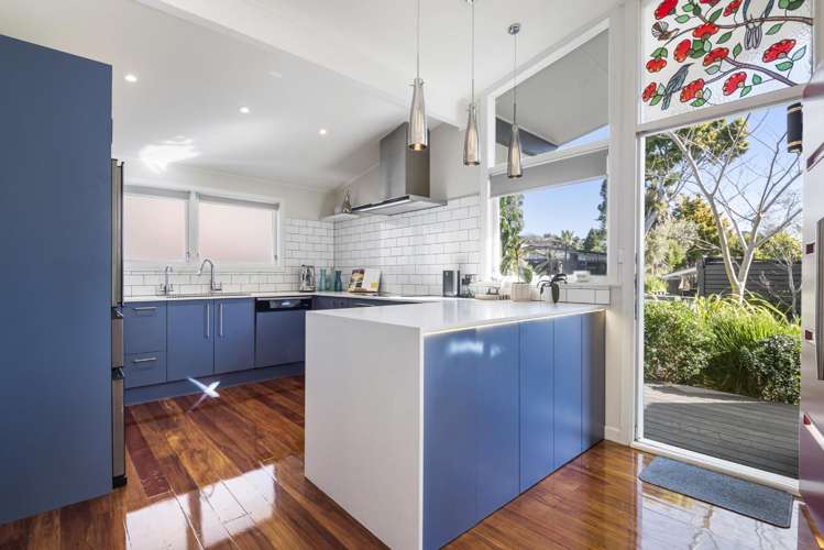 21 Willow Avenue Birkenhead_7