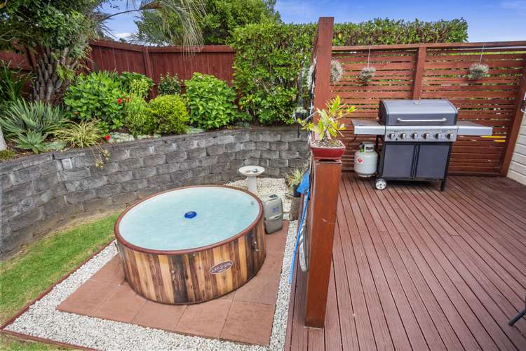 48 Wilson Road Waihi Beach_30