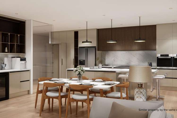 41 Surf View Crescent_2