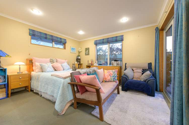 4 Kanuka Place Motueka_10