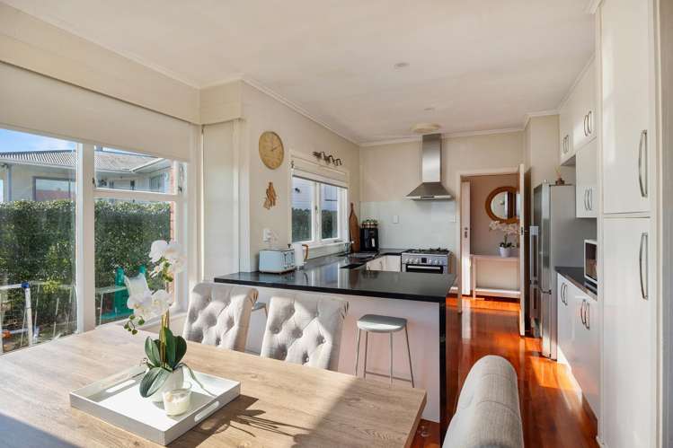 19 Prangley Avenue Mangere_31