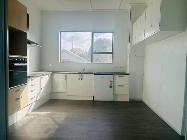 3 Arawa Street Papakura_1