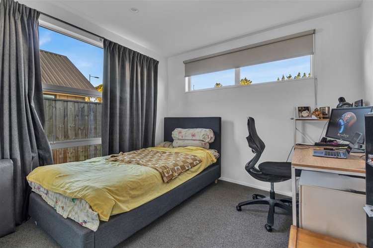 26 Charles Major Road Rolleston_8