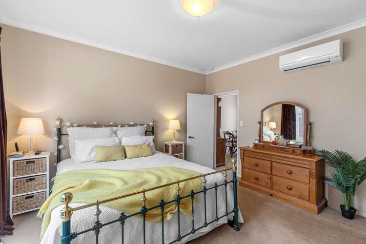 20 Vogel Place Te Aroha_14