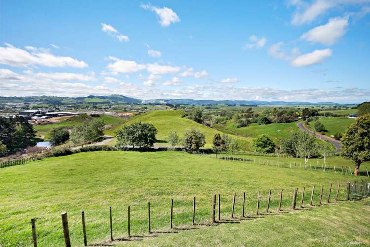 61 Bluff Road Pokeno_17