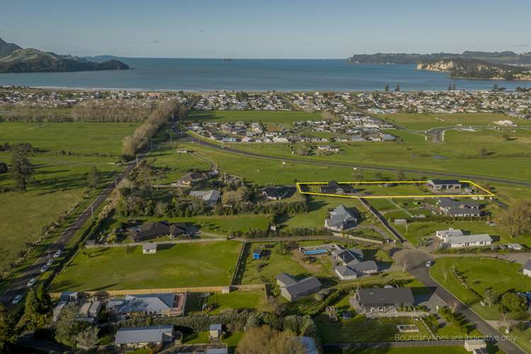 19 Austin Drive Whitianga_31