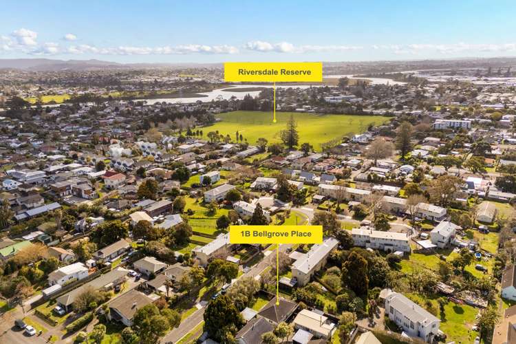 1B Bellgrove Place Avondale_7