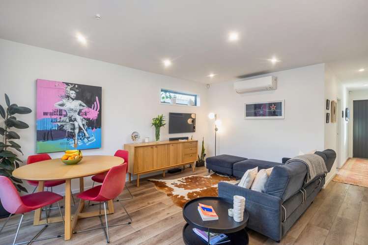 10 Brightwell Place Avondale_8