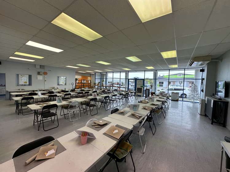 62 Austin Street Onekawa_1