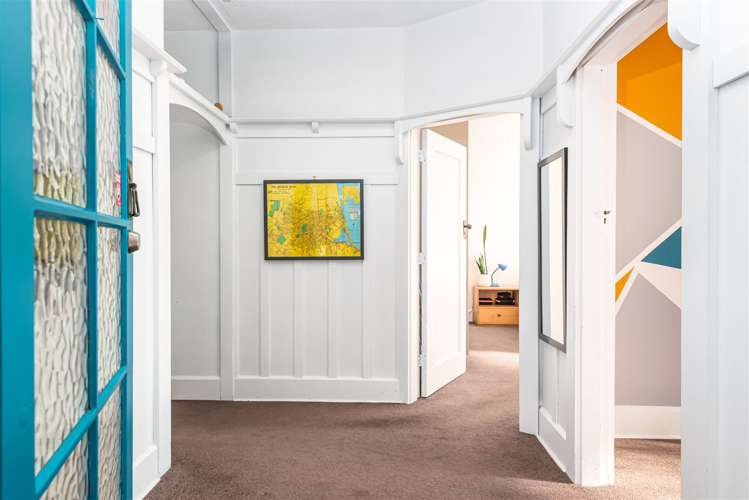 30 Ryan Street Phillipstown_4