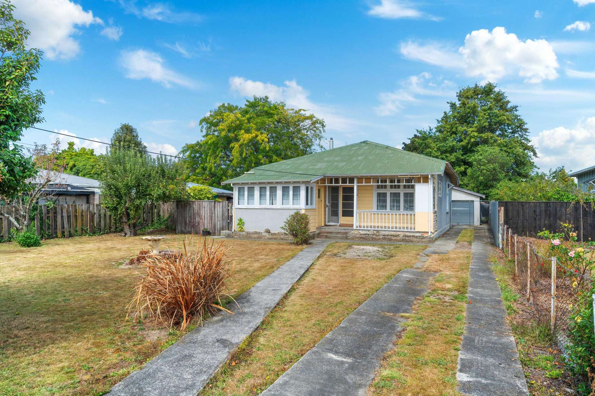 63 Harley Street Solway_0