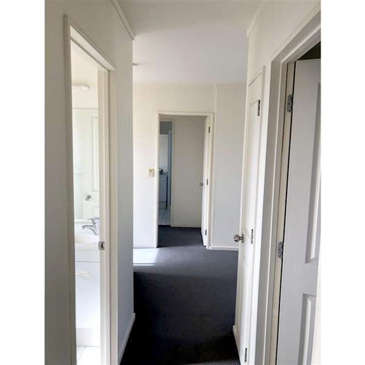 15 Lockington Avenue Henderson_10