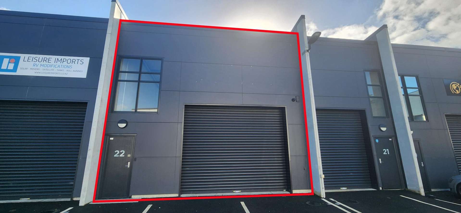 22/36 Peters Way Silverdale_0