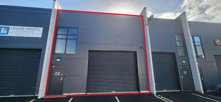 22/36 Peters Way_0