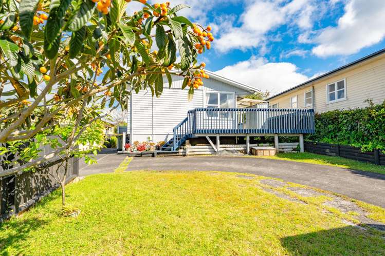 1/84 Sunnynook Road Sunnynook_19