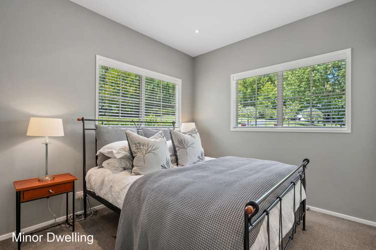 9 Oak Lane Coatesville_34