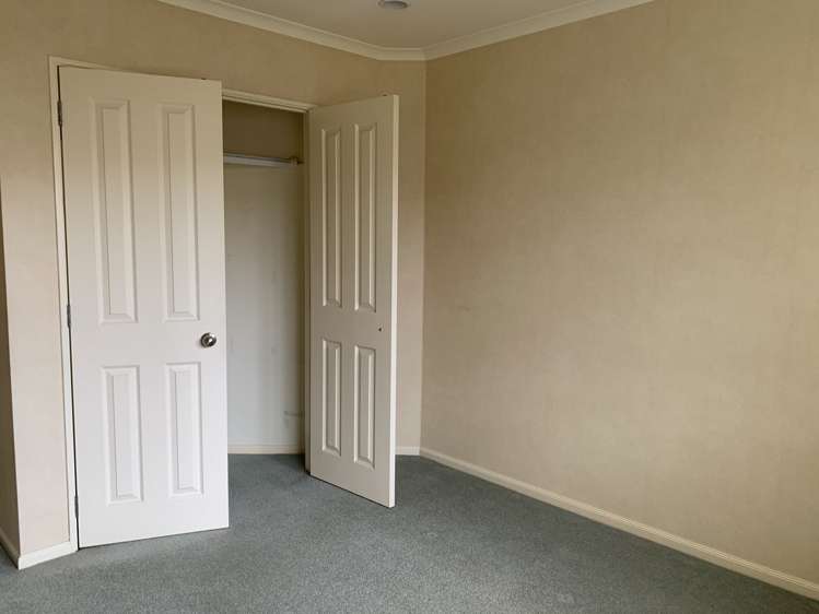 15 Rathmar Drive Manurewa_13