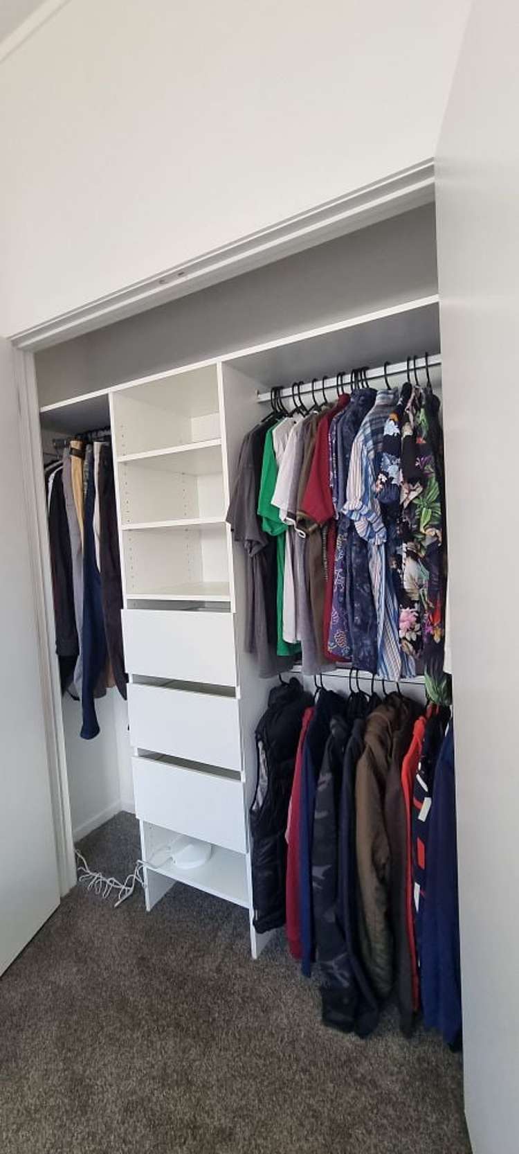 44A Fruitvale Road New Lynn_7