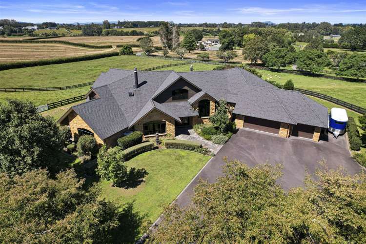 330g Pencarrow Road Tamahere_7