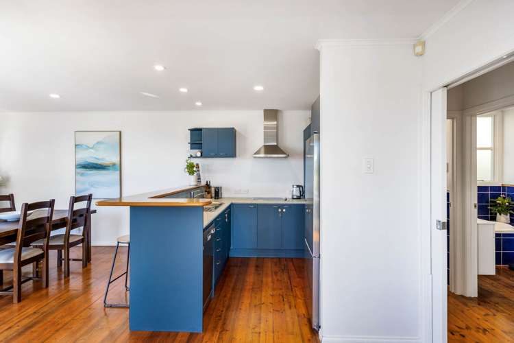 11 Silverton Avenue Wai O Taiki Bay_6