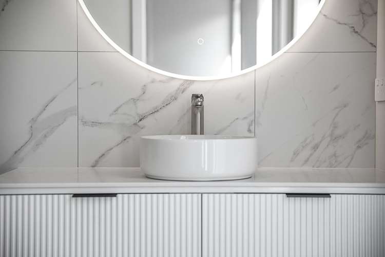 5a Poynter Street Blenheim_19