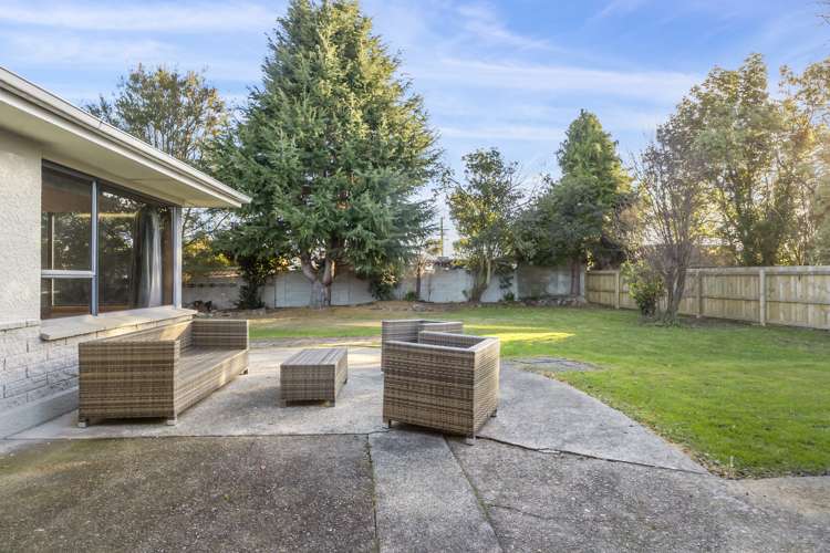 34 Tyne Street Mosgiel_15