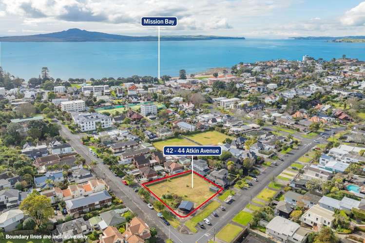42-44 Atkin Avenue Mission Bay_5
