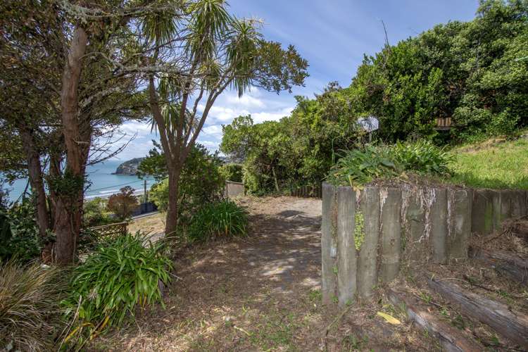 76 Clifton Terrace Clifton_8