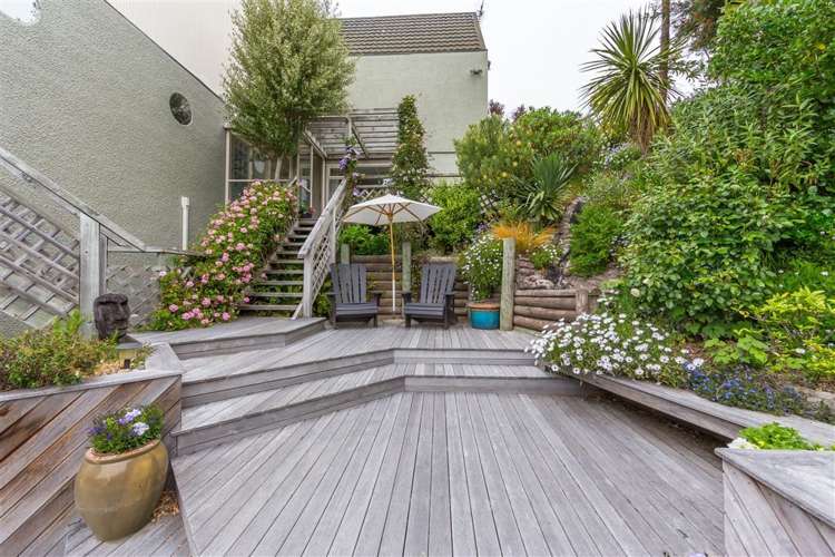 29 Whareora Terrace Cashmere_25