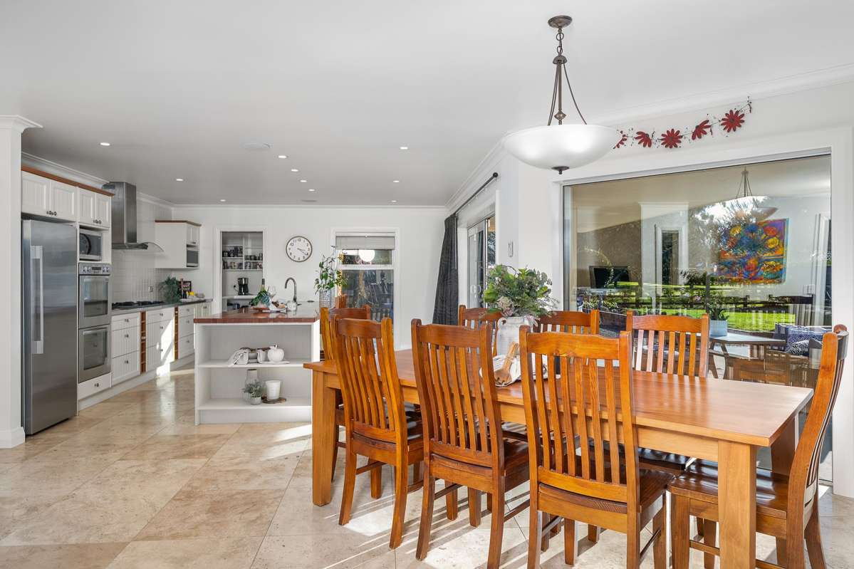 13 Meadowgreen Drive_4