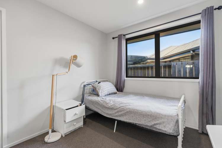 11 Kekewai Place Tikipunga_11