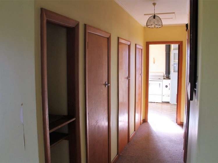 172 Beach Road Kaikoura_12