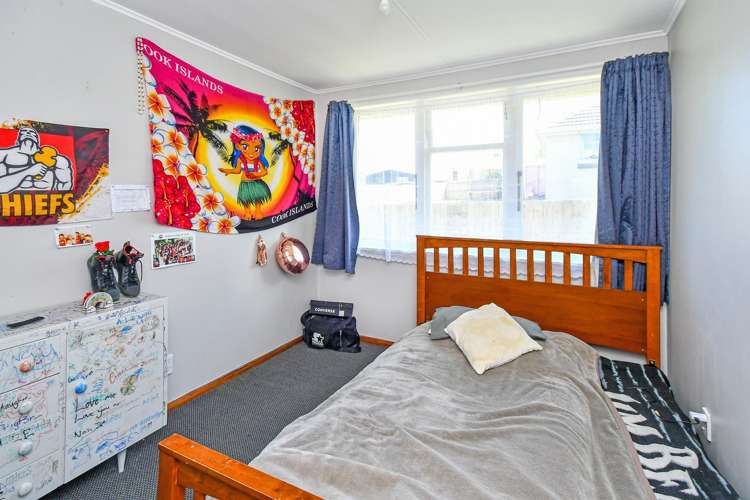 76 Te Puea Avenue Meremere_10