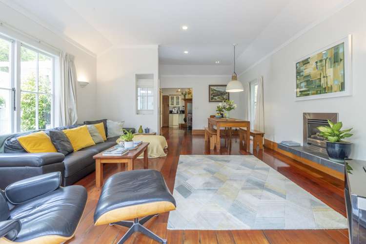 71 Francis Street Grey Lynn_5