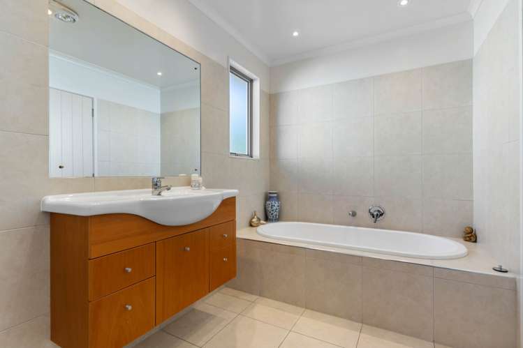 20 Sharon Road Waiake_31