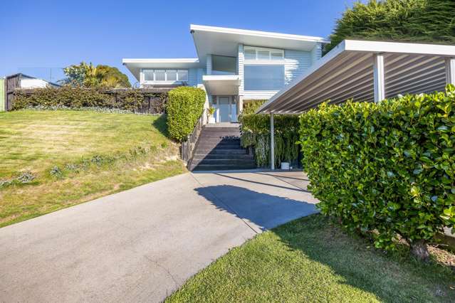 115 Panorama Road Sumner_4