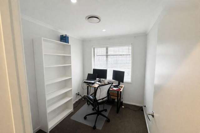 3 Lippiatt Crescent Pokeno_4