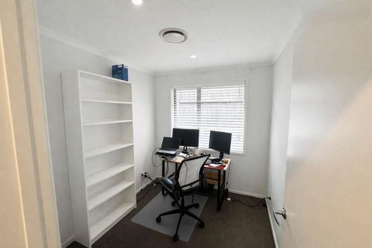 3 Lippiatt Crescent Pokeno_4