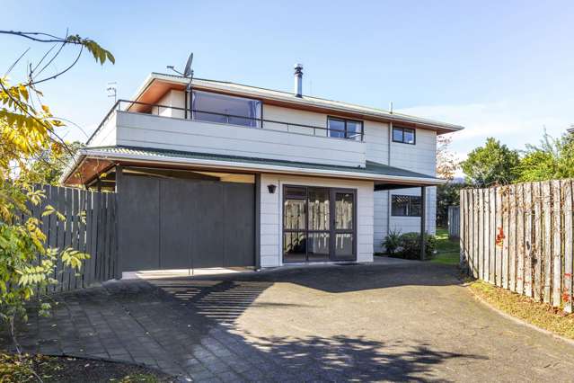 1/14 Rimu Street Taupo_1