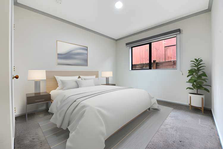 87 Dixon Road Glenview_9