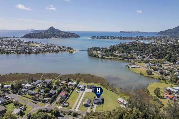 91 Pepe Road Tairua_26