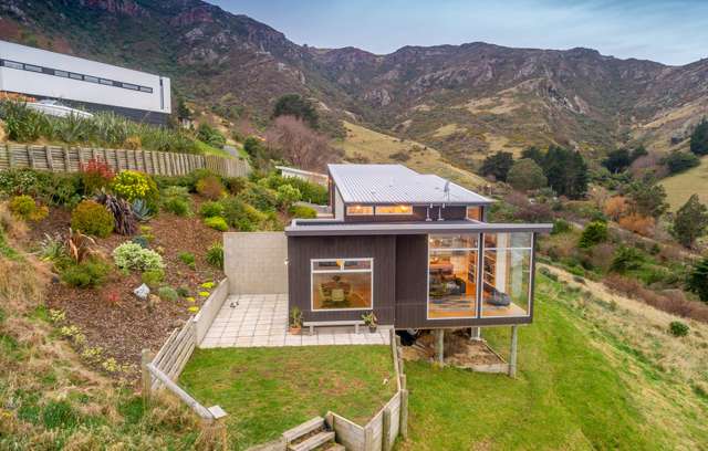 13 Hyllton Heights Lyttelton_2