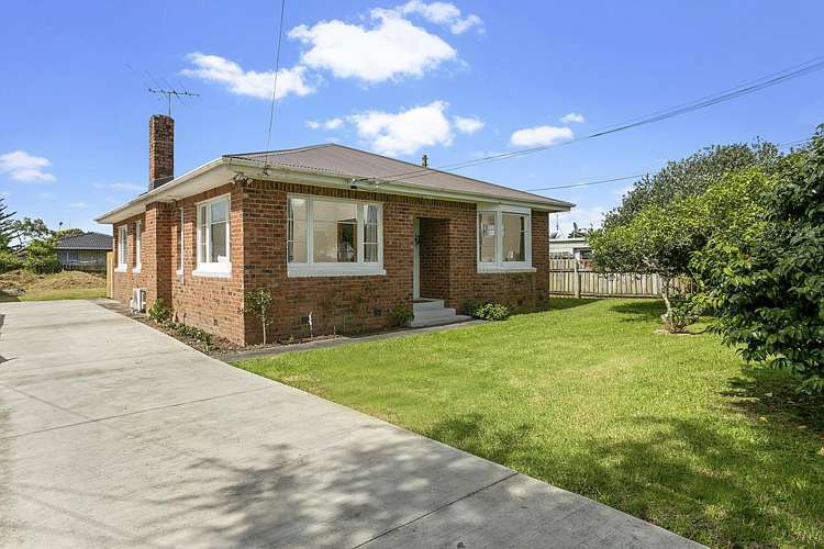 149 Avenue Road East Otahuhu_0