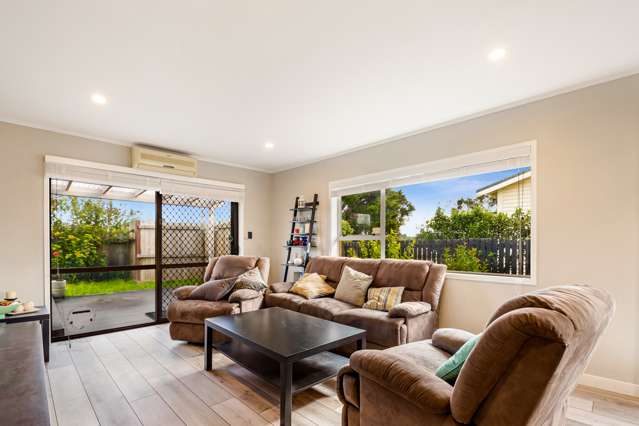 1/9 Northall Road New Lynn_4