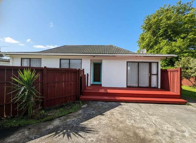 34 Garelja Road Henderson_1