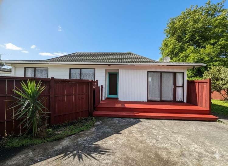34 Garelja Road Henderson_1