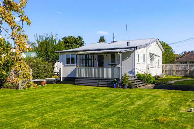 3 Omaki Road Owhango_1