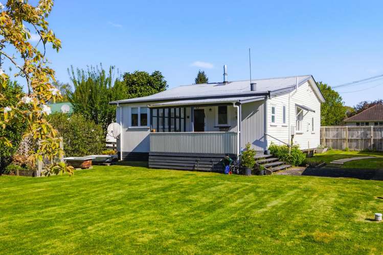 3 Omaki Road Owhango_1